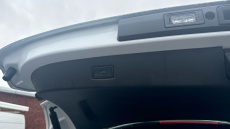 Ford Explorer 250kW Premium 79kWh AWD 5dr Auto Electric Estate